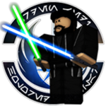 -The Old -Jedi- Shadow- Republic-