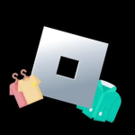 74I52's Development Group Group Thumbnail