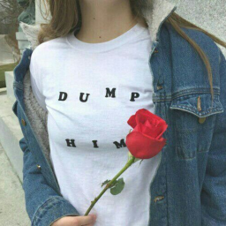 c h a t e a u x