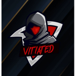 AstralVitiated