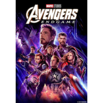 THE MARVEL UNIVERSE GROUP