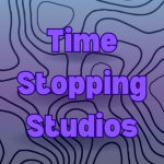 TimeStoping Studios