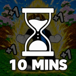 Previous icon game thumbnail