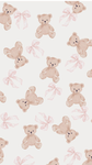 FluffyPuppys Fan Club