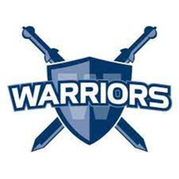 Blue Warrior Warfare (UPDATES)