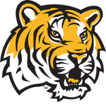 Tiger Woods Fc Group