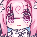 Fãs Da Mel <3 Group Thumbnail