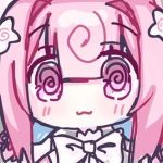 Fãs Da Mel <3 Group Thumbnail