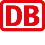 Ro-scale DB
