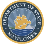 Mayflowеr Departmеnt οf Statе