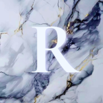 Rylue Studios