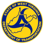 WVRP | Department of Transportations