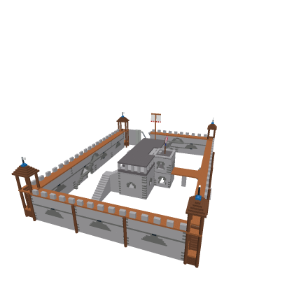 castle 4 addsadd