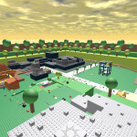 katamari [OPEN SOURCE!!!]