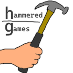 hammered-games