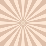 قروب رانيا(Rania)group