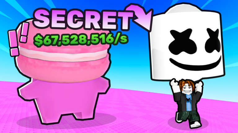 Thumbnail removed