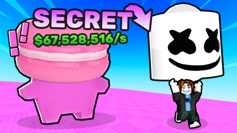 Thumbnail removed