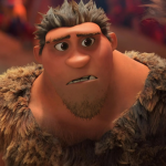 Group that rhymes with grug