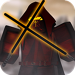 • • • Sith Reavers • • •