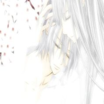resonance;
