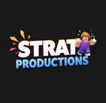 Strat Productions