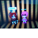 Spy girl playz roblox fans.