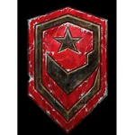 The Dominion Fleet