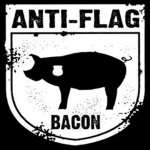 Bacons Union