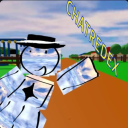 Custom Chat Redex