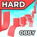 White's Difficulty Chart Obby icon