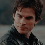 Damonluvers