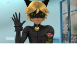 imke_panda