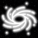 VortexVerse Games