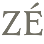 Z and E