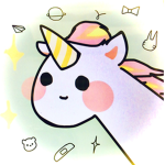 The Unicorn Kingdom :>