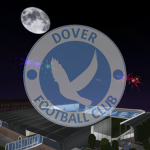 [TFL] Dover FC