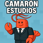 Camarón Studios