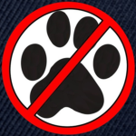 Furry hunters society
