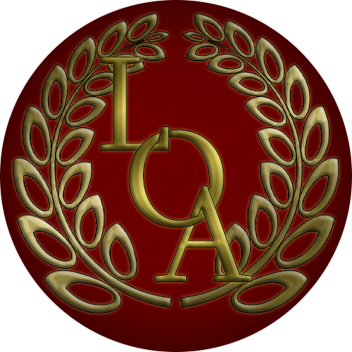 Land of Aswora [Alpha]