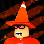 Pros Brs de Jailbreak