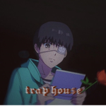 trap hou$e