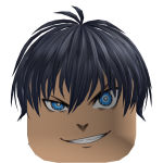 Roblox entity thumbnail