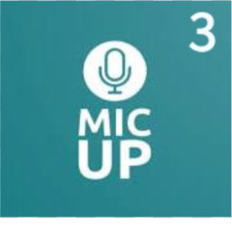 Mic up 3 with ofter map