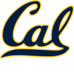 (Pac-12) California Golden Bears