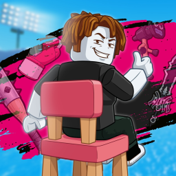 SIT BATTLE