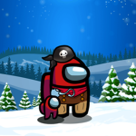 Join plz free reword