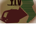 Team T-I-V