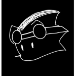 Leon The Hedgehog's group