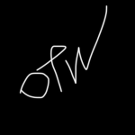 OTW Clothing Brand